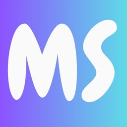 Mods Switcher Demo in Action